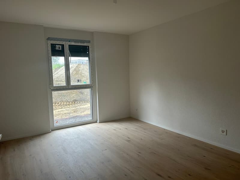 Magnifique appartement neuf de 3,5 pièces disponible au 1er juin 2026 (3)