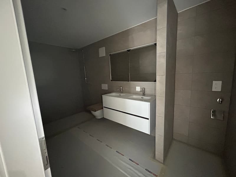 Magnifique appartement neuf de 3,5 pièces disponible au 1er juin 2026 (6)