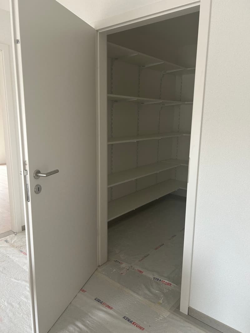 Magnifique appartement neuf de 3,5 pièces disponible au 1er juin 2026 (7)
