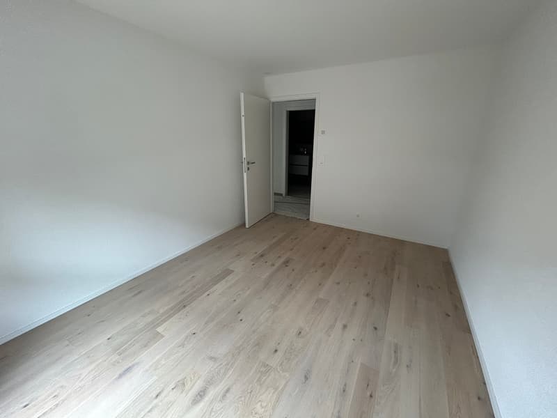 Magnifique appartement neuf de 3,5 pièces disponible au 1er juin 2026 (5)