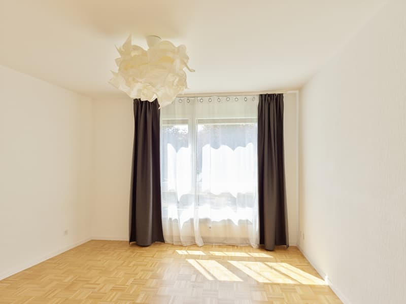 Bel appartement de 3,5 pièces à Neyruz, à proximité de Fribourg (8)