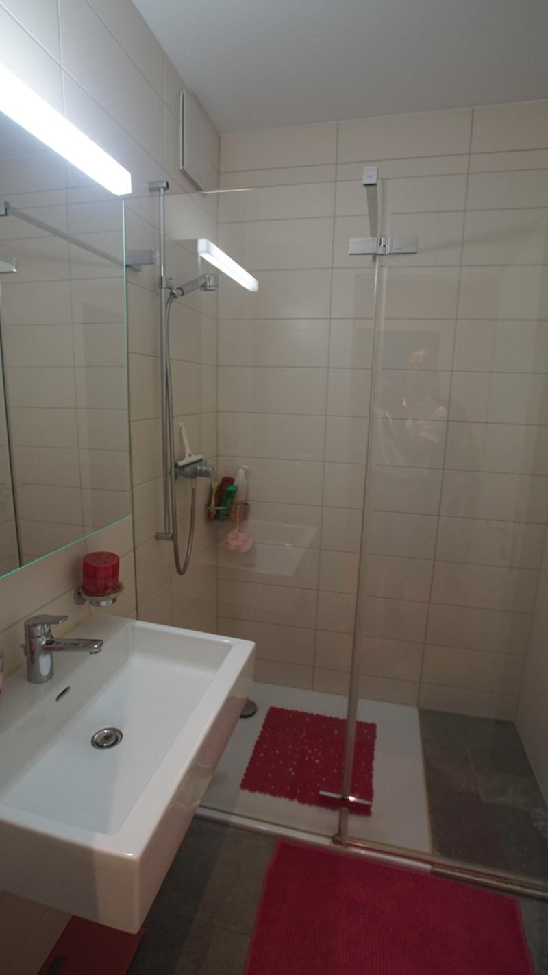 Appartement en duplex 4.5 pièces avec terrasse et jardin (5)