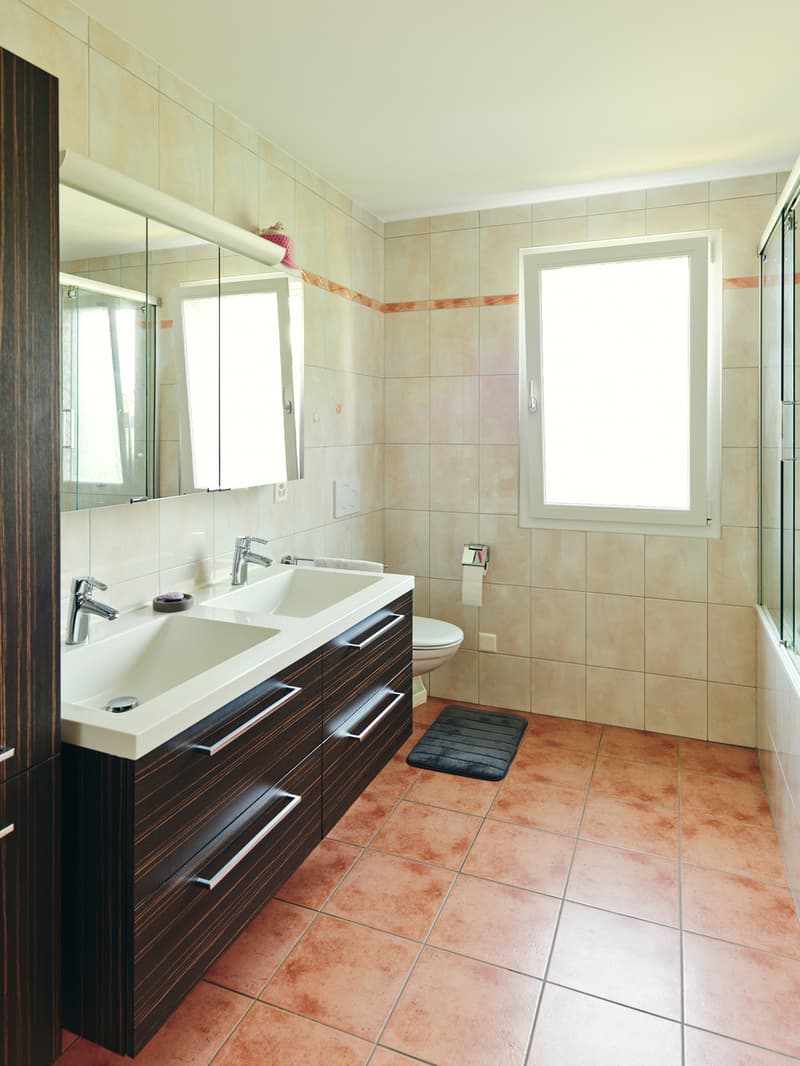 Appartement de 4,5 pièces à proximité de nombreuses commodités (4)