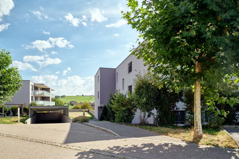 Appartement de 4,5 pièces à proximité de nombreuses commodités (7)
