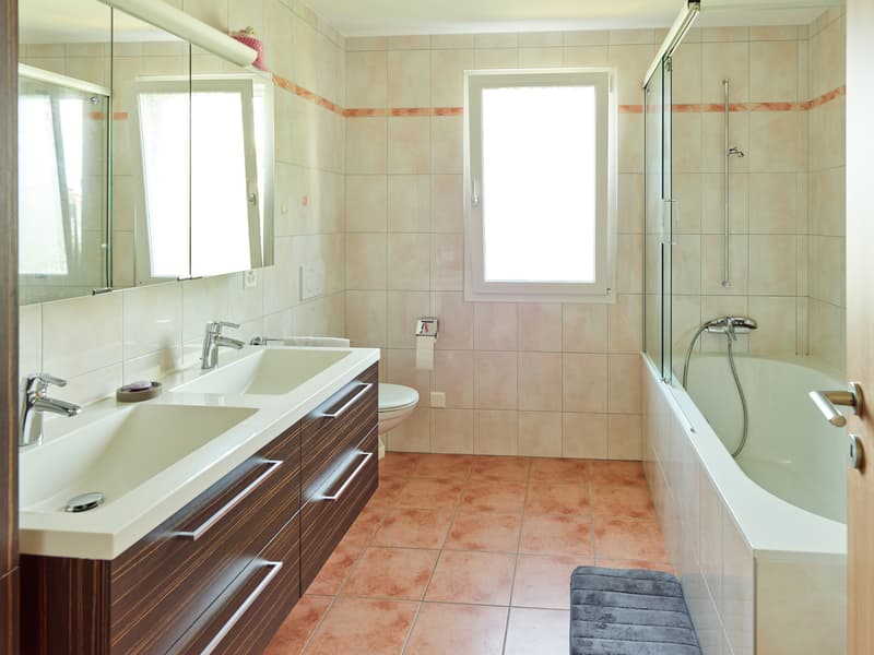 Appartement de 4,5 pièces à proximité de nombreuses commodités (5)