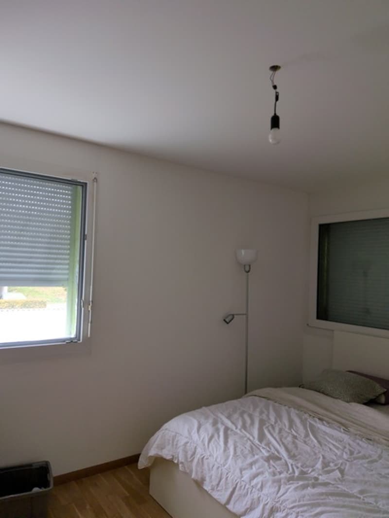 Bel appartement de 3,5 pièces à louer au 1er étage (6)