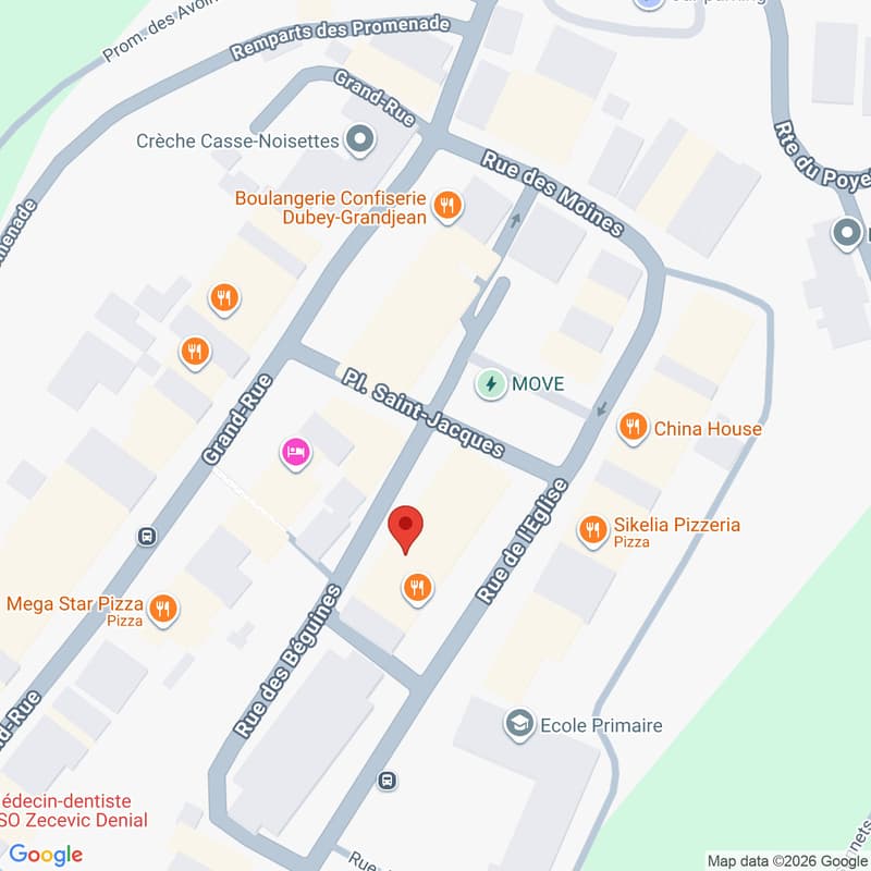Appartement spacieux de 3.5 pièces au centre-ville (10)