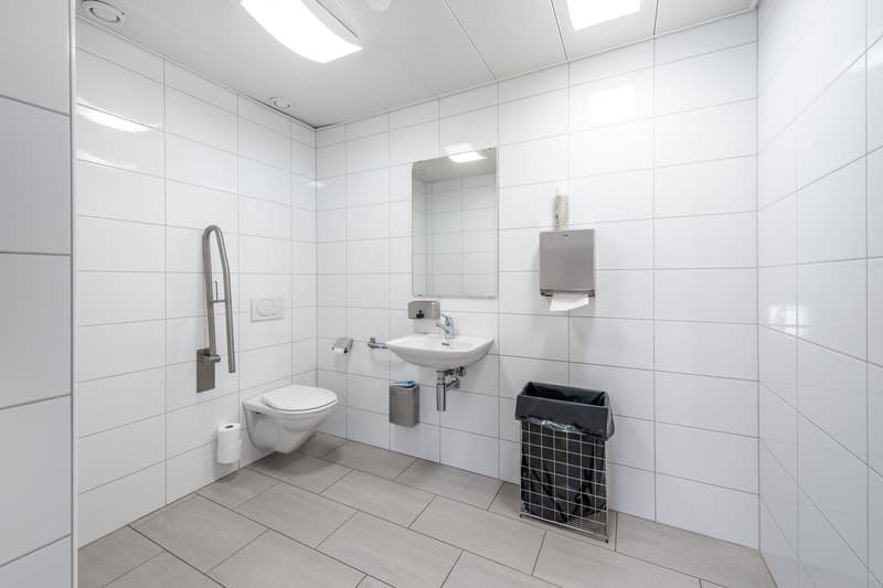 Bürohaus Inwilerried - Platz für Visionen. Raum für Ihr Unternehmen. (19)
