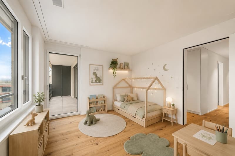 Erstvermietung Wyna – Mehr Ruhe. Mehr Grün. Mehr Zuhause. (6)