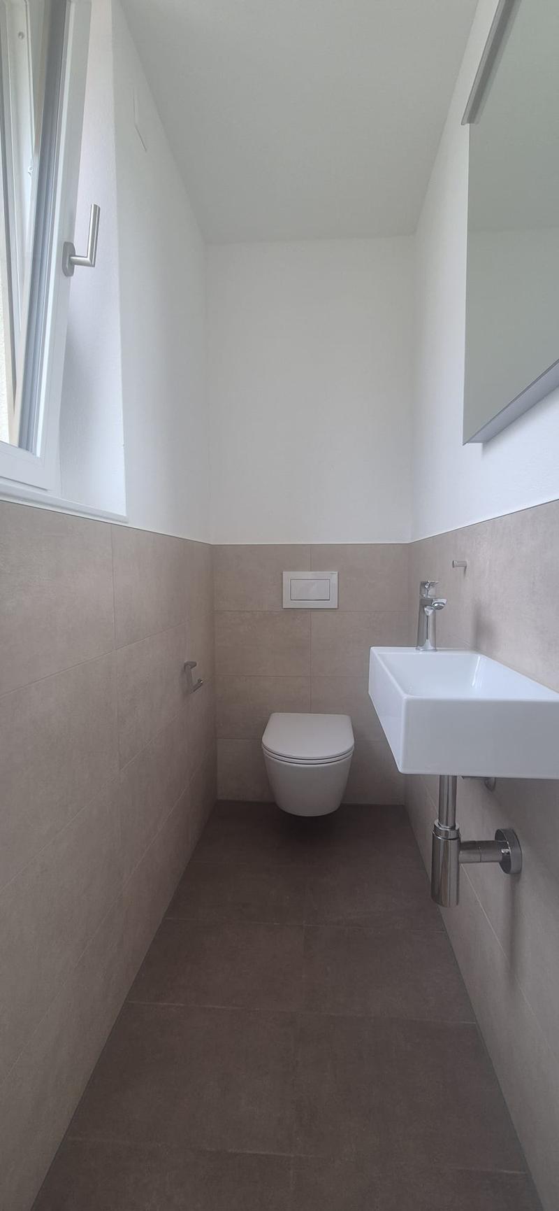 Magnifique appartement de 3,5 pièces à louer à Bienne – Première location (8)