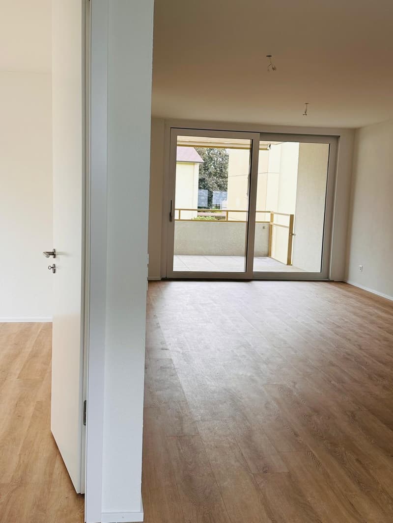 Magnifique appartement de 3,5 pièces à louer à Bienne – Première location (6)