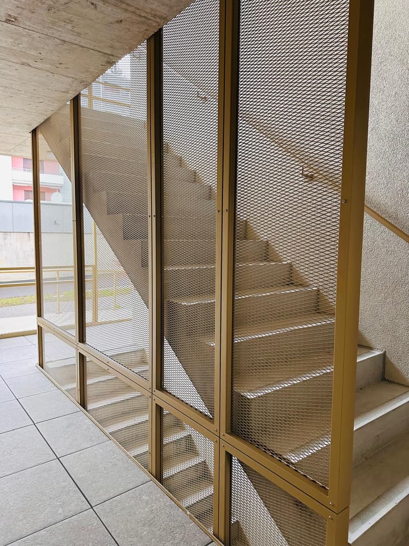 Magnifique appartement de 3,5 pièces à louer à Bienne – Première location (11)