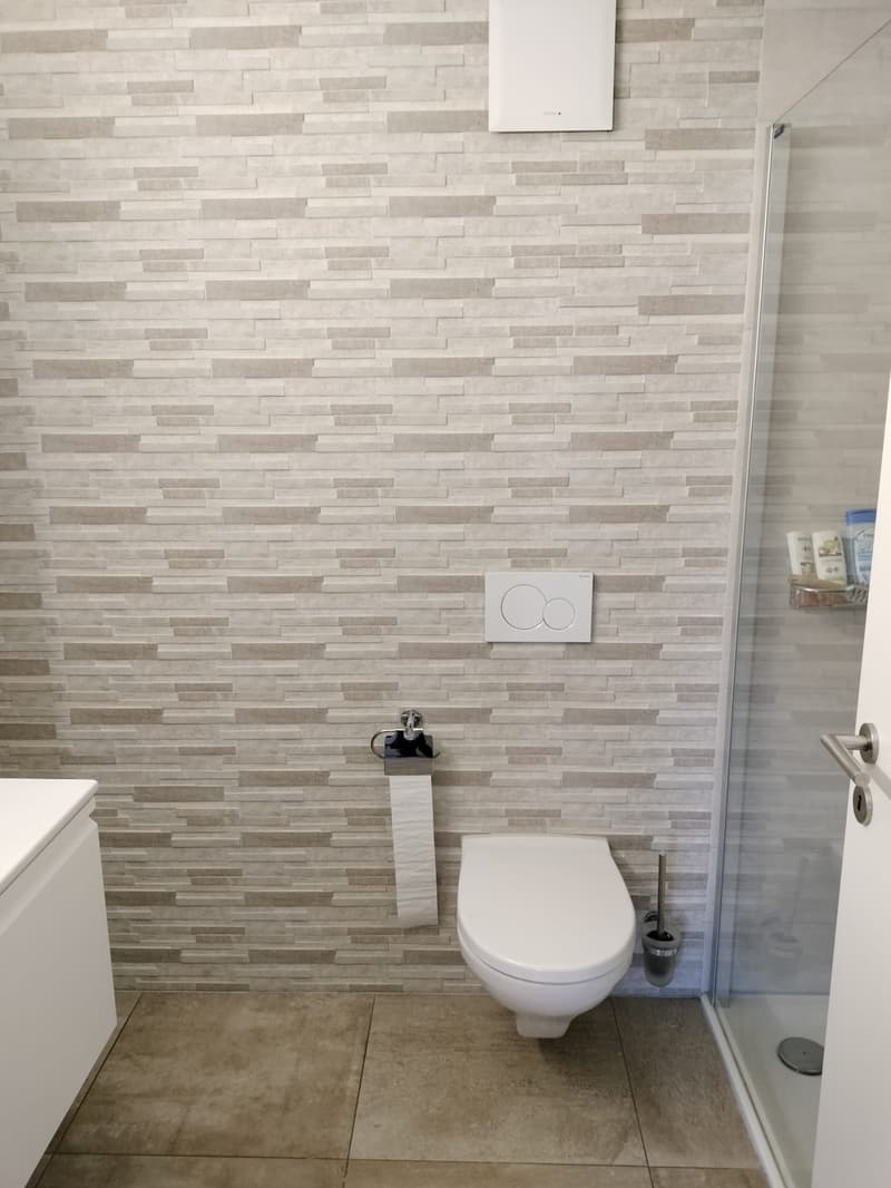 Superbe appartement de 3,5 pièces à louer à Delémont (11)