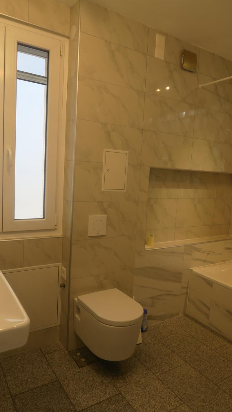 Magnifique appartement de 4,5 pièces à Bienne (9)