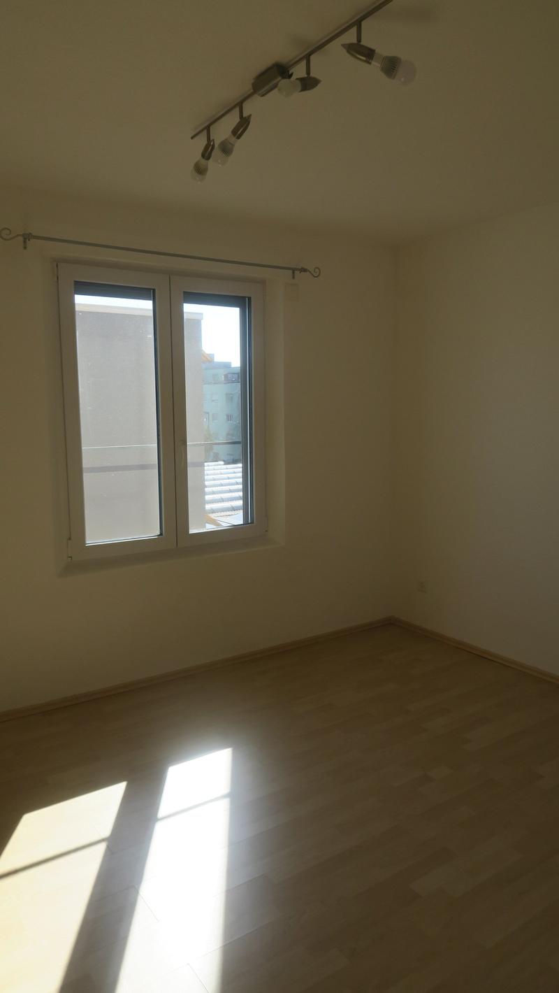 Magnifique appartement de 4,5 pièces à Bienne (8)