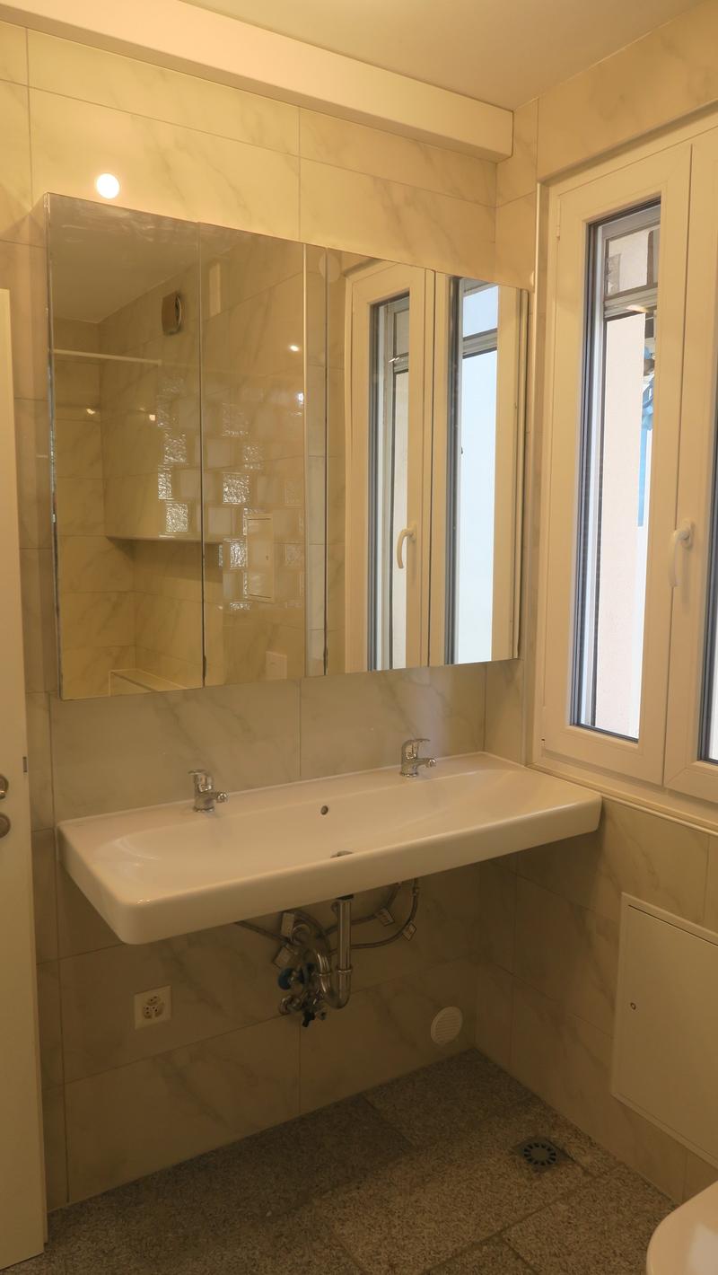 Magnifique appartement de 4,5 pièces à Bienne (10)