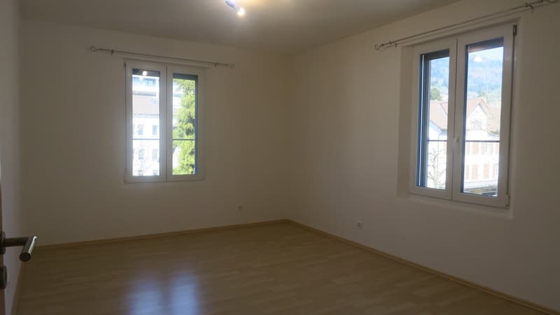 Magnifique appartement de 4,5 pièces à Bienne (5)