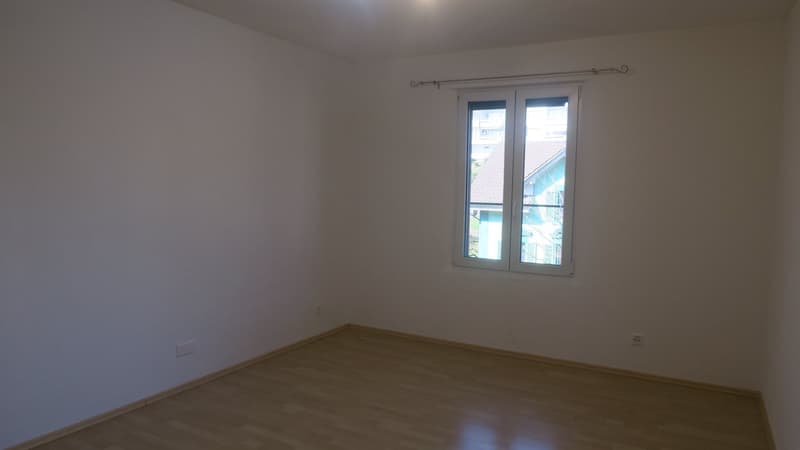 Magnifique appartement de 4,5 pièces à Bienne (6)