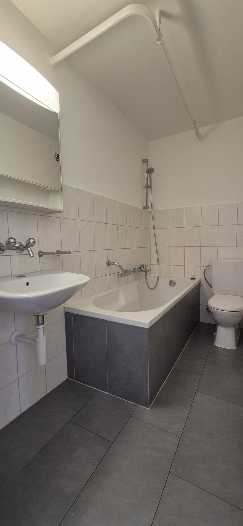 Superbe appartement de 4,5 pièces à Bienne (7)