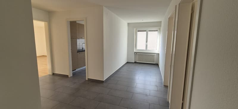 Superbe appartement de 4,5 pièces à Bienne (6)