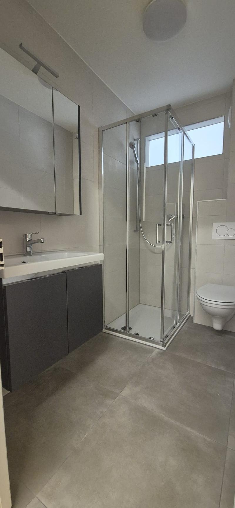 Magnifique appartement de 3,5 pièces à louer (2)