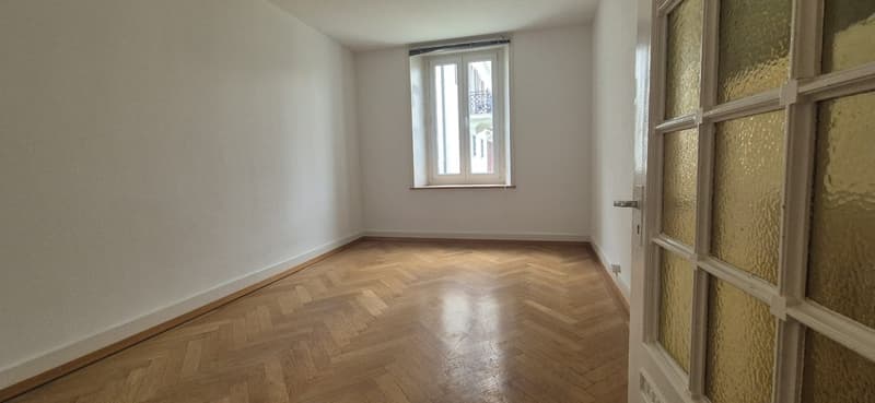 Magnifique appartement de 3,5 pièces à louer (4)
