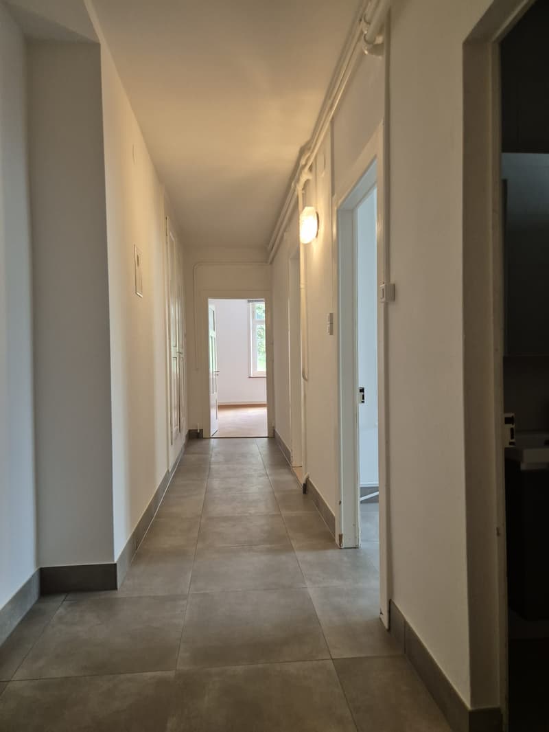 Magnifique appartement de 3,5 pièces à louer (5)