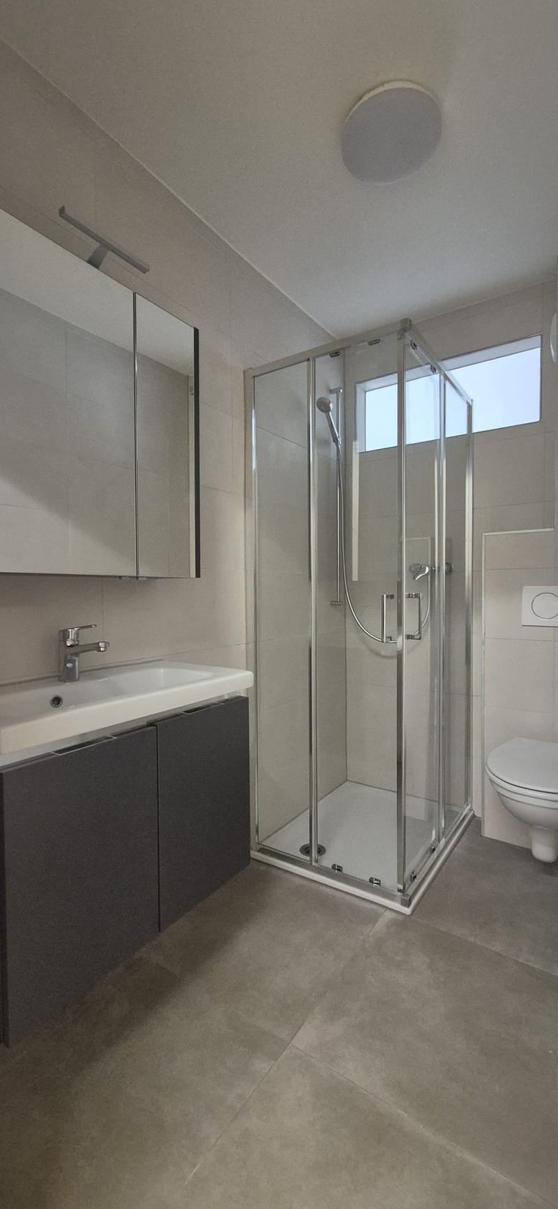 Magnifique appartement de 3,5 pièces à louer (2)