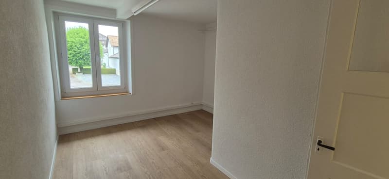 Magnifique appartement de 3,5 pièces à louer (5)