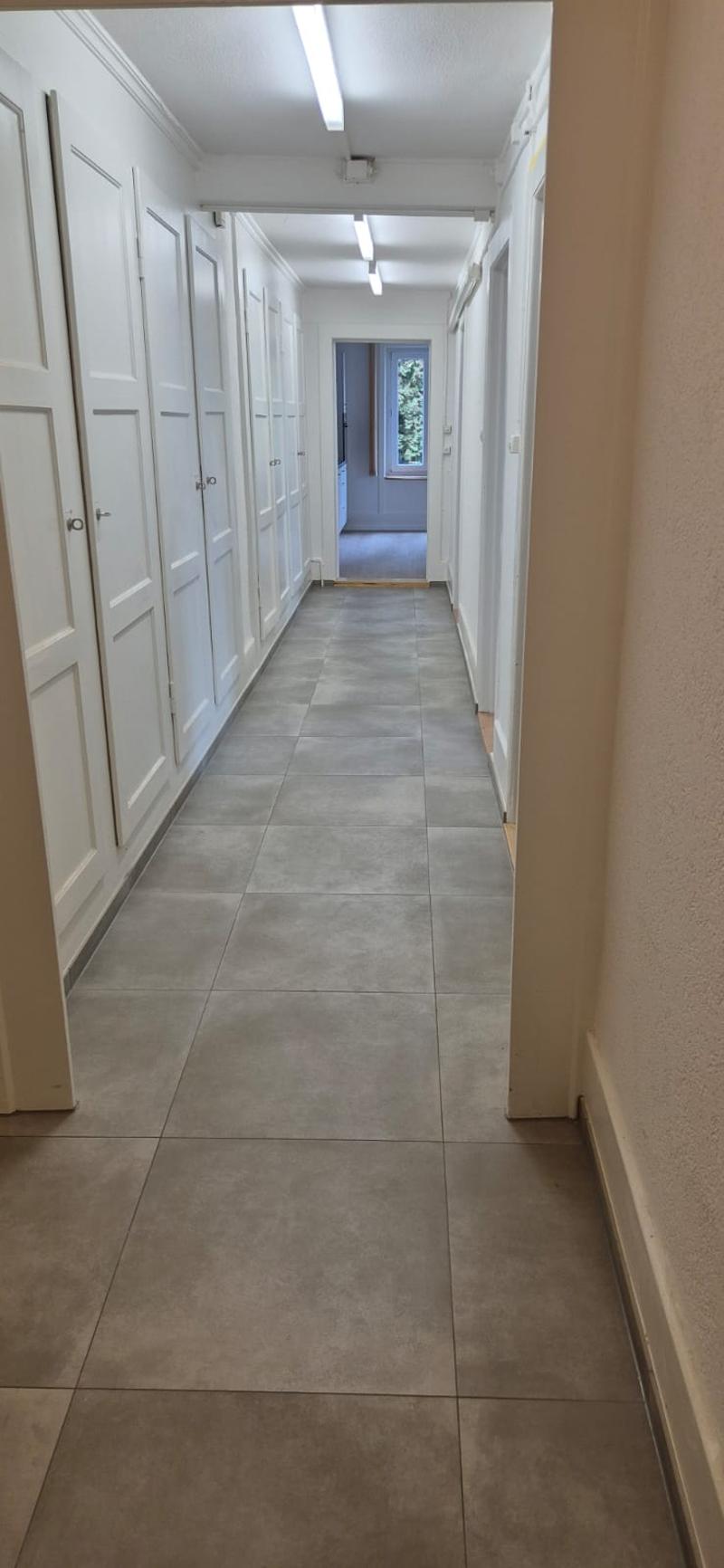 Magnifique appartement de 3,5 pièces à louer (3)