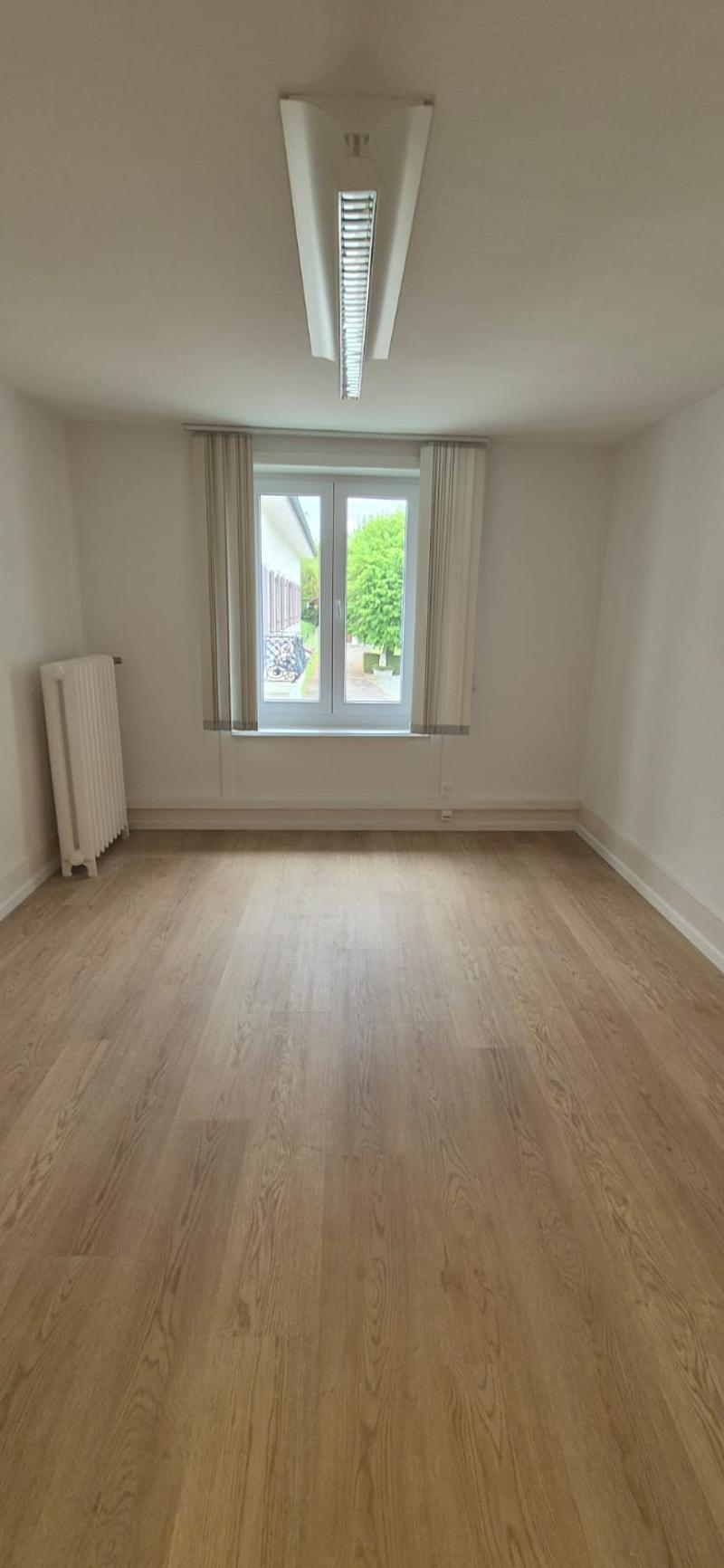 Magnifique appartement de 3,5 pièces à louer (4)