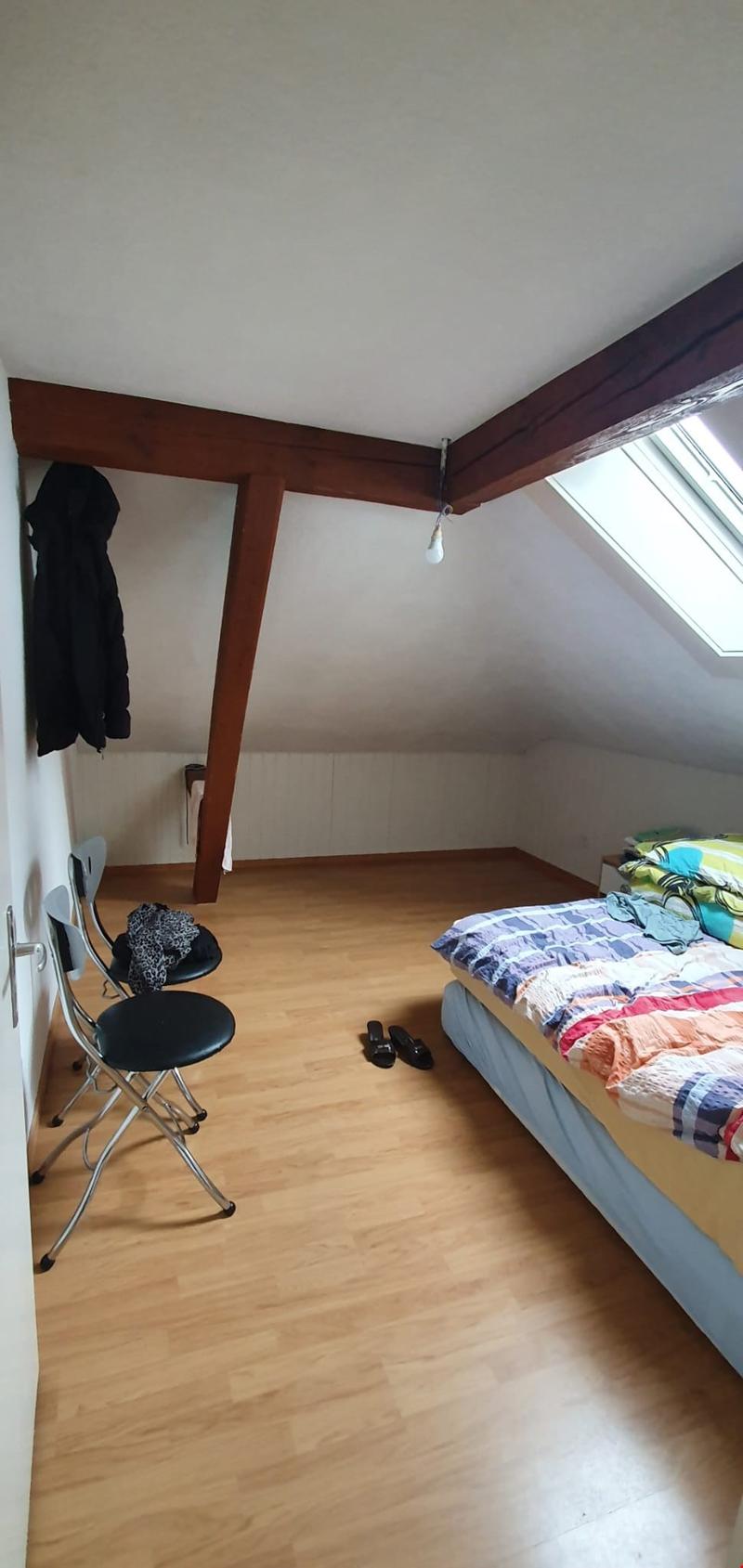 Appartement mansardé de 4.5 pièces (3)