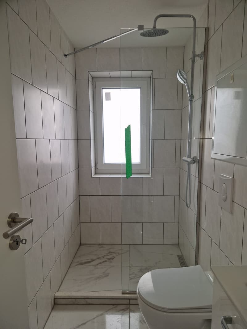 Appartement 3.5 pièces moderne à Tavannes avec vue (6)