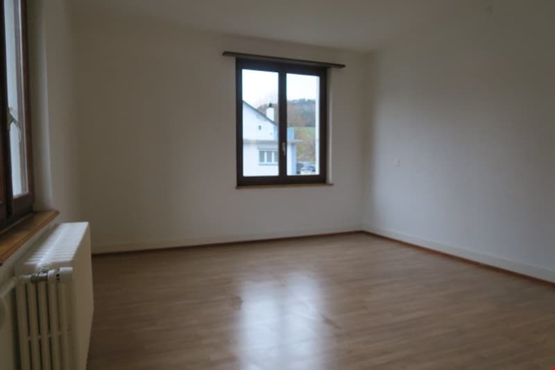 Appartement de 3,5 pièces (4)