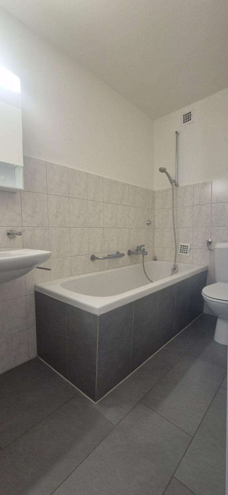Charmant appartement de 3,5 pièces à louer à Bienne (6)