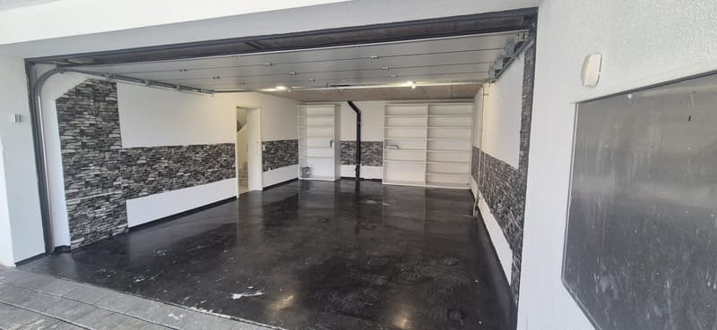 Exklusive Neubauvilla mit Pool (20)