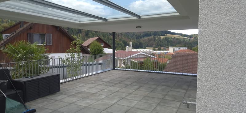 Exklusive Neubauvilla mit Pool (4)