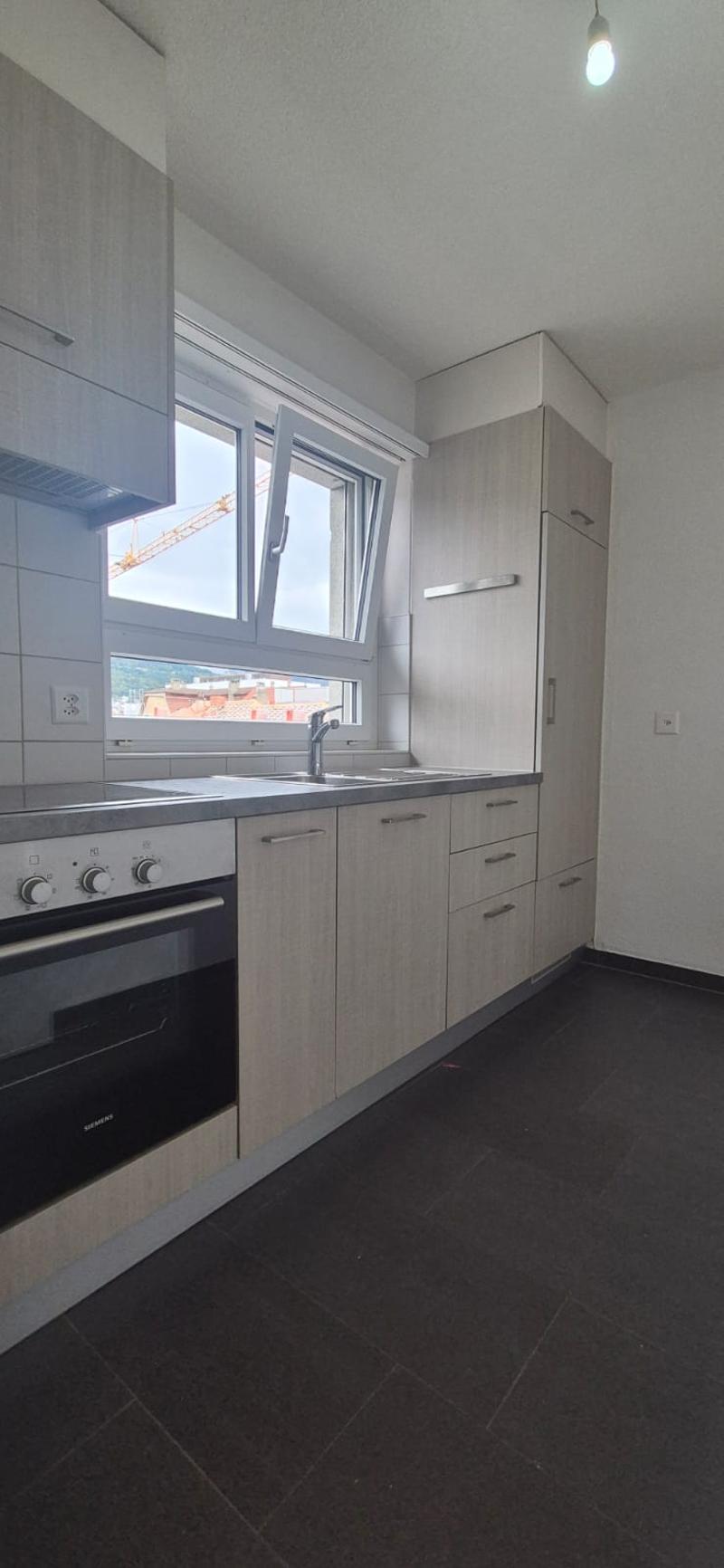 Charmant appartement de 3,5 pièces avec terrasse (1)