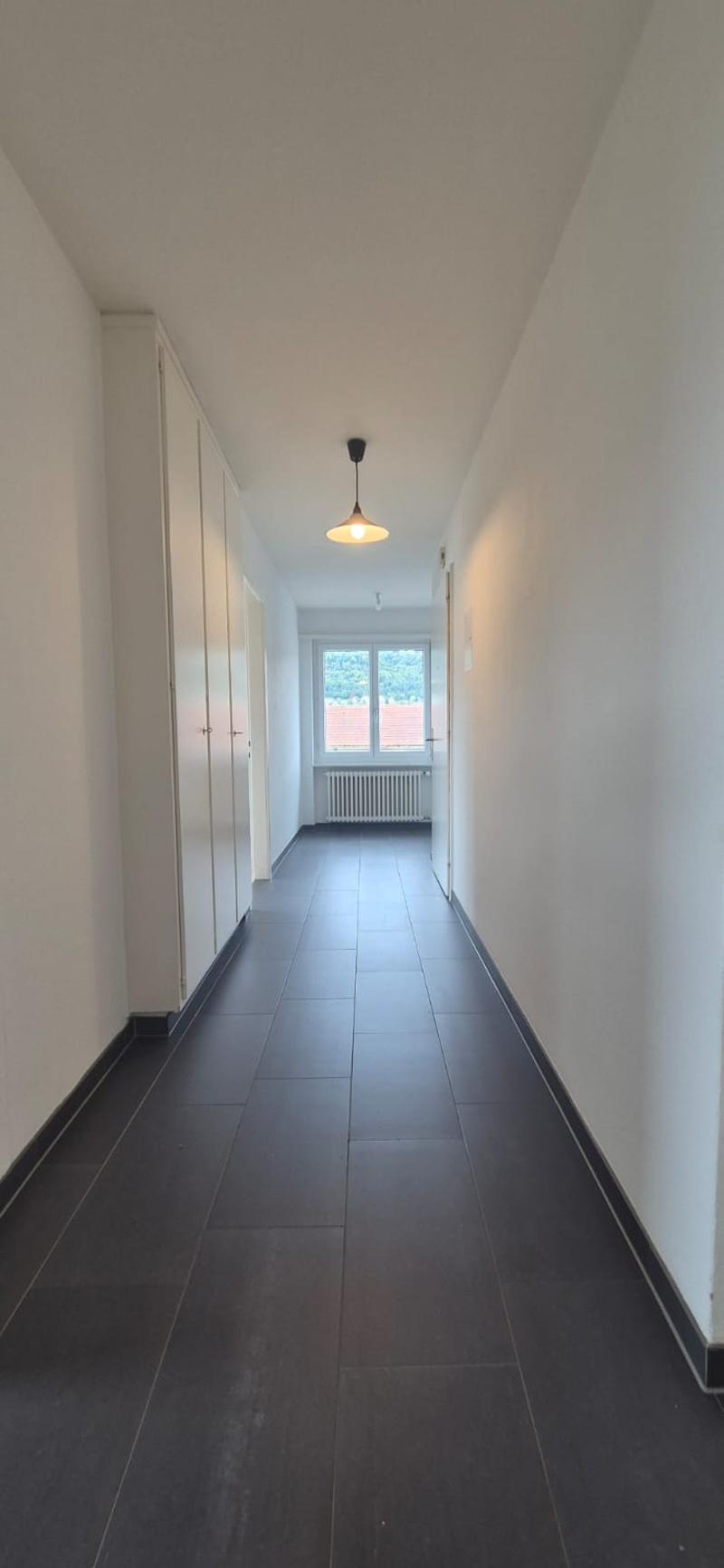 Charmant appartement de 3,5 pièces avec terrasse (5)