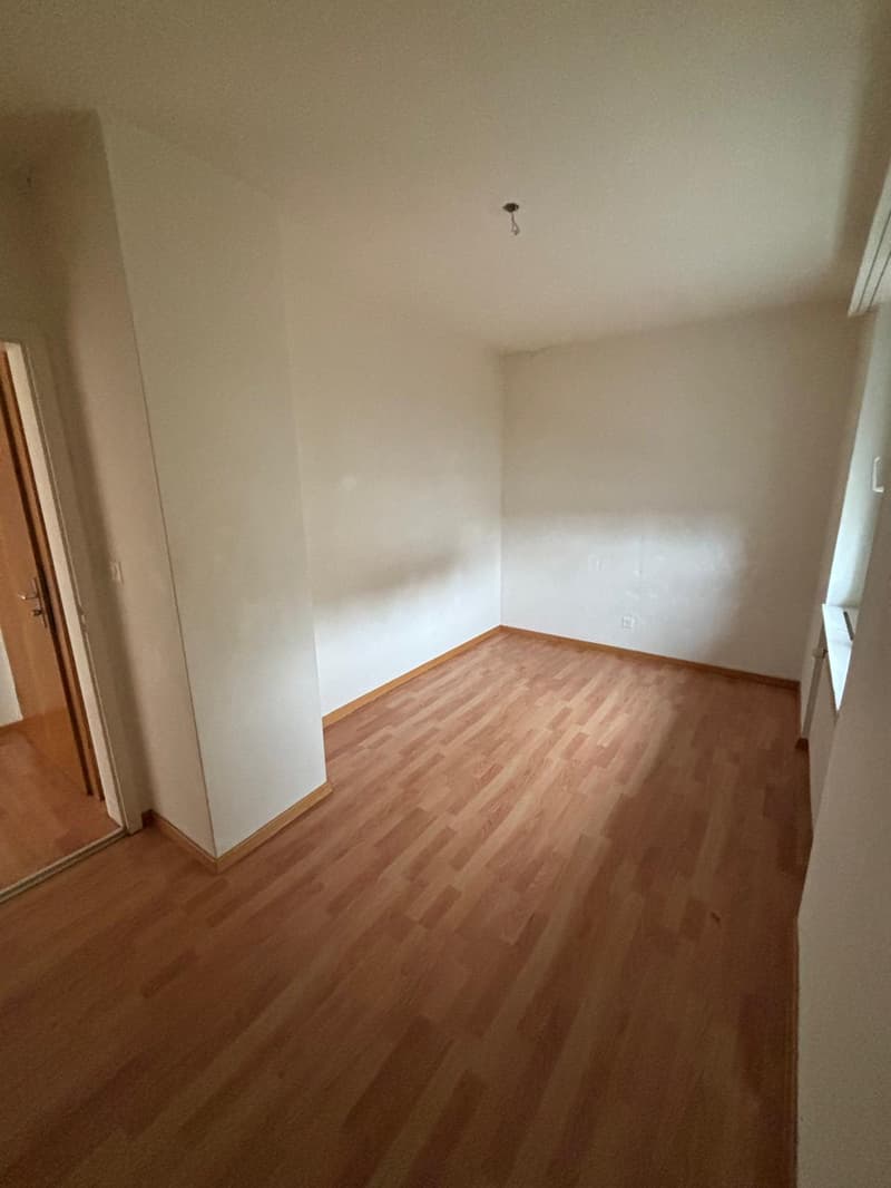 Magnifique appartement en attique de 4.5 pièces à Bienne (12)