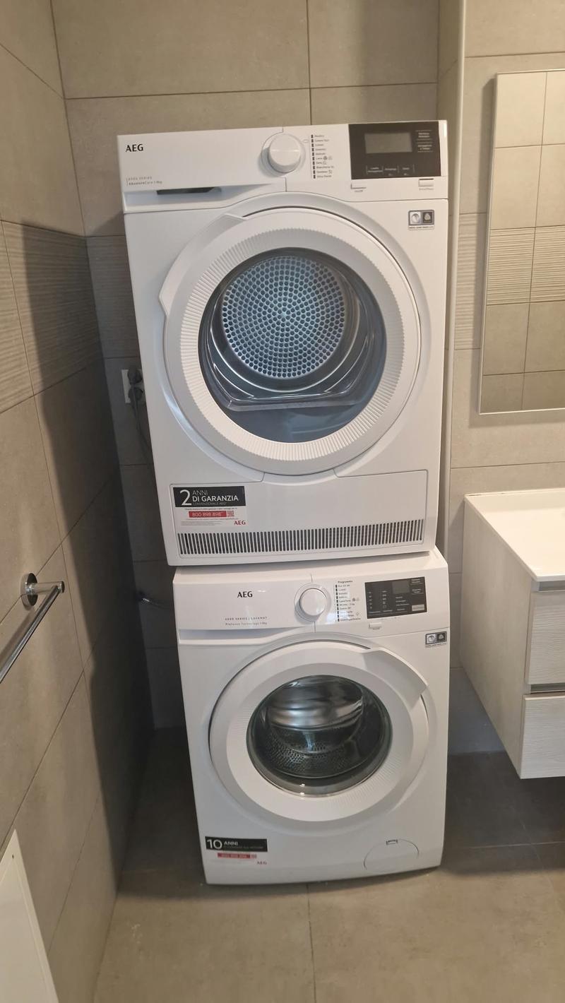 Spacieux appartement de 4.5 pièces au rez-de-chaussée à Villeret (8)