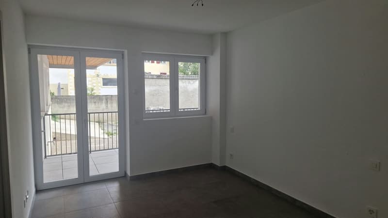 Chambre n° 3