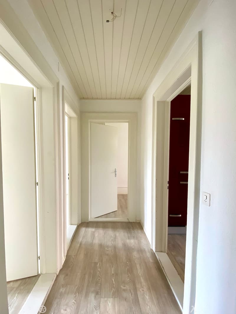 TOP Helle 3-Zimmerwohnung ganz Zentral (6)