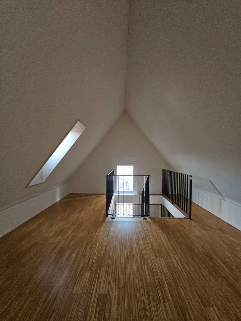Schlafzimmer.b