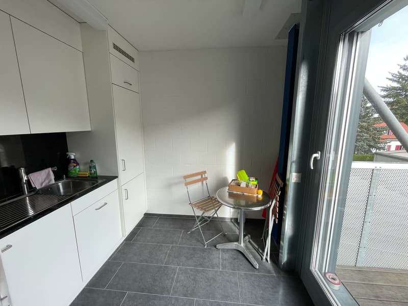 Helle 160 m² Lager-/Gewerbefläche in Siggenthal-Station (6)