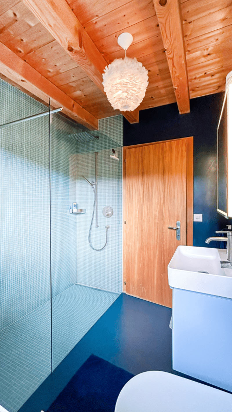 Living with a view - a gem in an elevated location with space and quality (14)