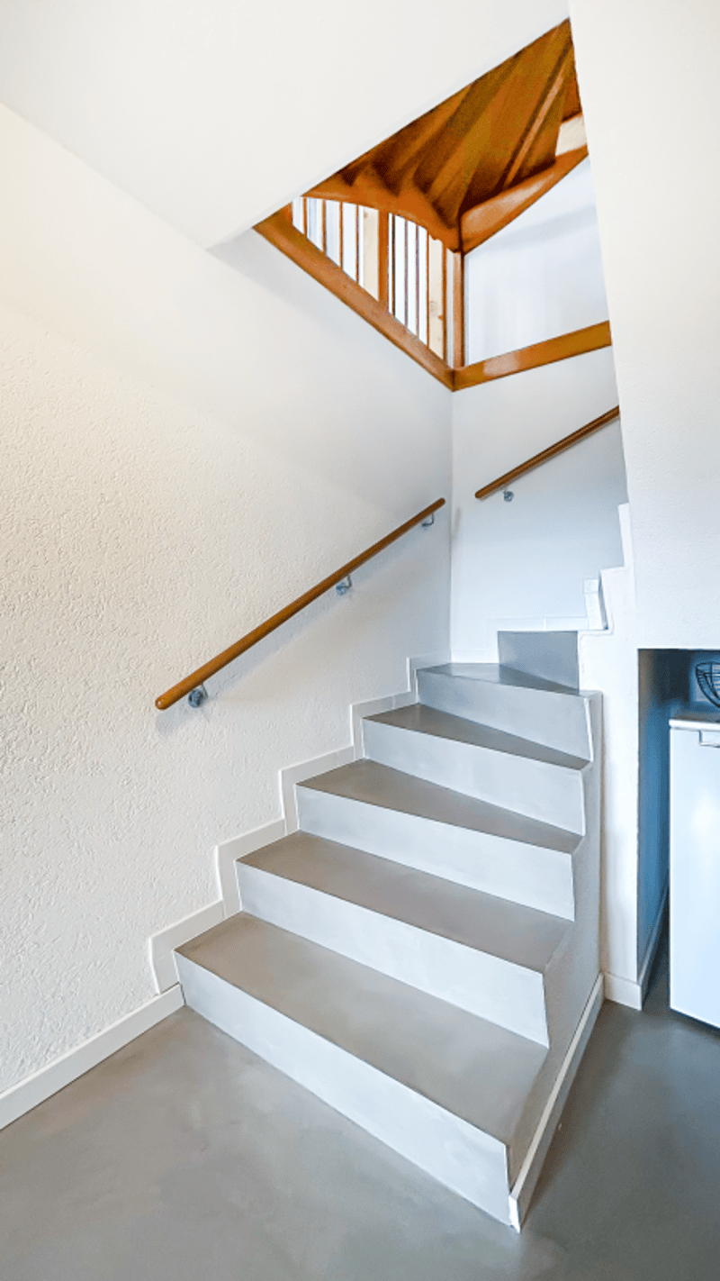 Living with a view - a gem in an elevated location with space and quality (30)