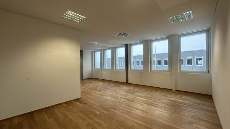 Praxis- und Gewerbefläche im Vita Campus (2)