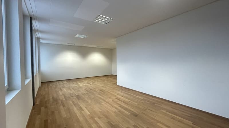 Praxis- und Gewerbefläche im Vita Campus (3)