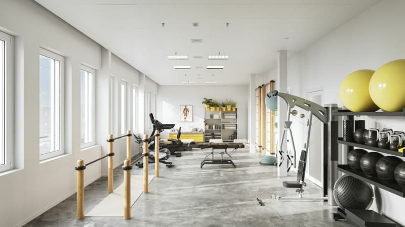 Büro- und Gewerbefläche - Neubau Bezug ab Q2 2026 - Vita Campus (4)